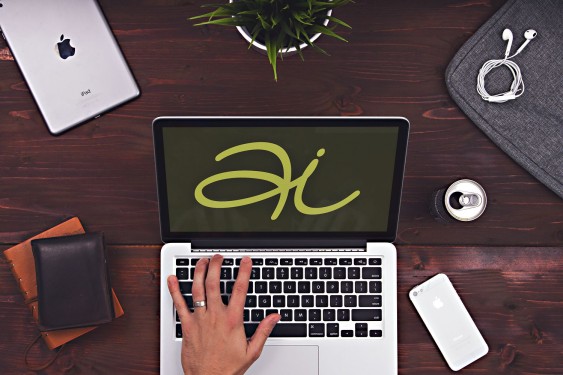 Axeinformatique - Services informatiques Axeinformatique - Services informatiques