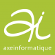Axeinformatique - Bordeaux